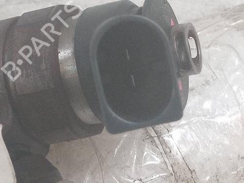 Injector VW GOLF III (1H1) 1.9 TDI | BP28192432M100 