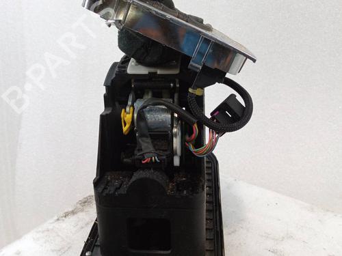 Gearstang VW PASSAT B6 (3C2)  | BP20658020M90