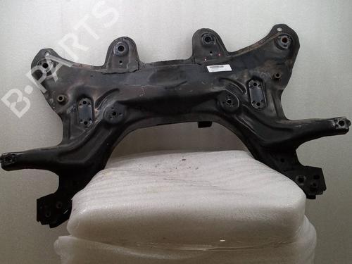 Forbro Forbro FIAT 500 (312_) 1.2 LPG (312AXA1A) (69 hp) 34157438 34157438