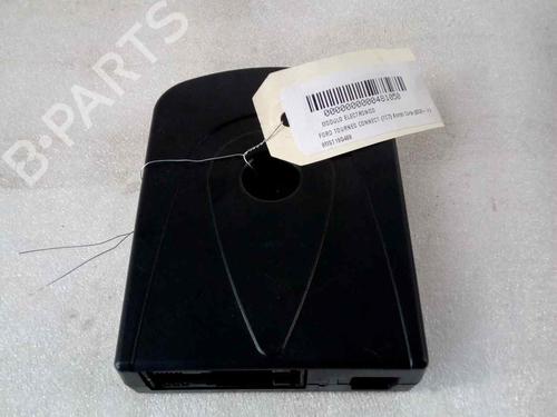 Used Electronic module FORD TOURNEO CONNECT 1.8 TDCi (110 hp) 10717483