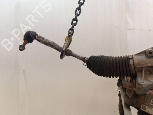Steering rack PEUGEOT 308 II (LB_, LP_, LW_, LH_, L3_)  | BP26023467M22 