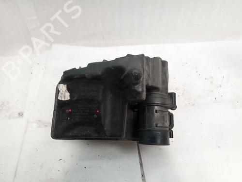 Air filter box RENAULT SCÉNIC III (JZ0/1_)  | BP21535520M87 
