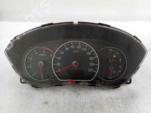 Used Other SUZUKI SX4 (EY, GY) [2006-2025]  27200776