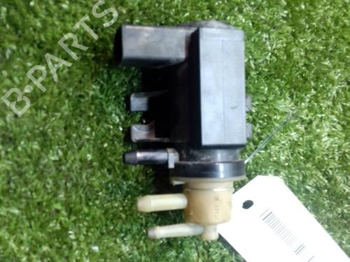 Elektronische sonde SEAT LEON (1P1) 1.9 TDI (105 hp) 14166924