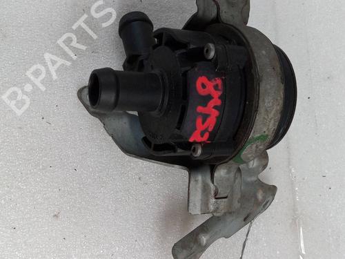 Used Electronic sensor INFINITI QX30 2.2 D AWD (170 hp) 24198596
