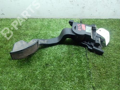 BP8277527I4 main image