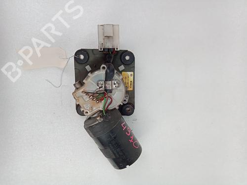 Used Front wiper motor NISSAN TERRANO II (R20) [1992-2007]  10080180