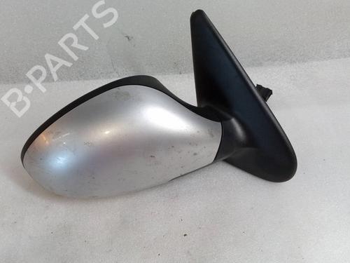 Right mirror SEAT LEON (1M1)  | BP24447908C27 