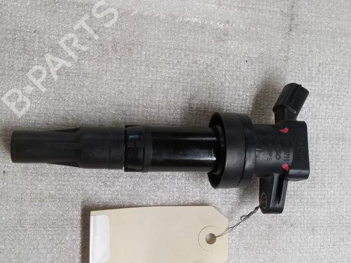 Used Ignition coil HYUNDAI i20 II (GB, IB) [2014-2021]  27882596
