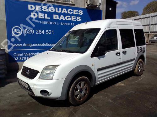 FORD TOURNEO CONNECT 1.8 TDCi (110 hp) 911513