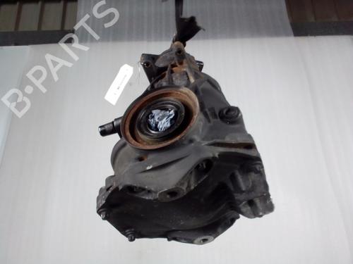 Differential, bag MERCEDES-BENZ E-CLASS (W211) E 320 CDI (211.022) | BP15080695M24 