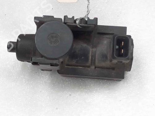 Electronic sensor ALFA ROMEO GIULIETTA (940_) 2.0 JTDM (940.FXL1A) | BP15193267M84 