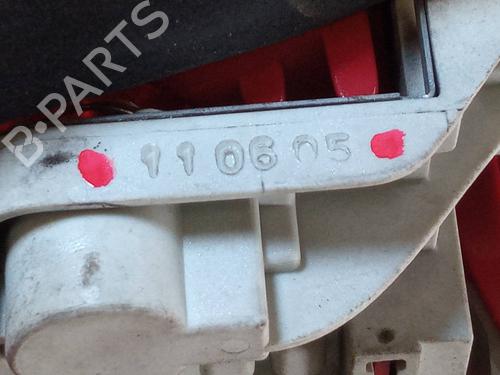 Left taillight BMW 3 (E90) 320 d | BP28375826C34 