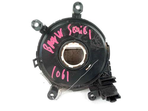 Used Squib airbag BMW 1 (E81) 116 i (115 hp) 11537709