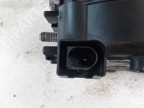 Alternator BMW 1 (E87) 118 d | BP20489446M7