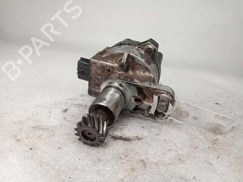 Ignition distributor SUZUKI VITARA (ET, TA, TD) 1.6 i 16V All-wheel Drive (ET, TA02, SE416) | BP17951449M68 