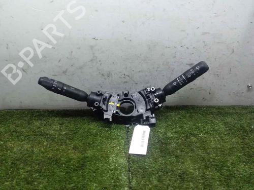 Used Switch KIA PICANTO II (TA) 1.0 (67 hp) 8904954