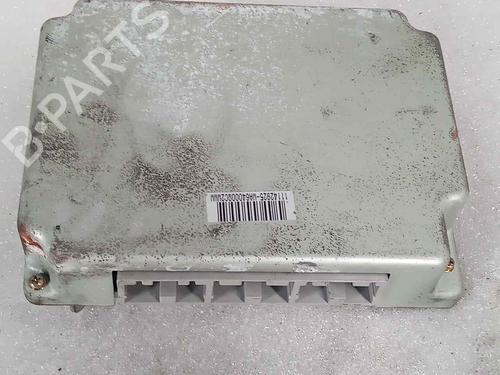 Elektronisk modul SUBARU OUTBACK (BE, BH) 3.0 H6 AWD (BHE) (209 hp) 22415845