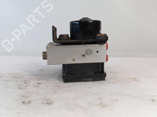 ABS Bremseaggregat SSANGYONG KYRON 2.0 Xdi | BP20322220M43 