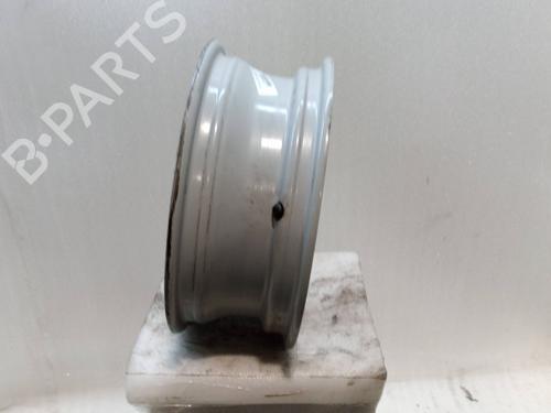 Rim LAND ROVER FREELANDER I Soft Top (L314) 1.8 i 16V 4x4 | BP23032802C45 