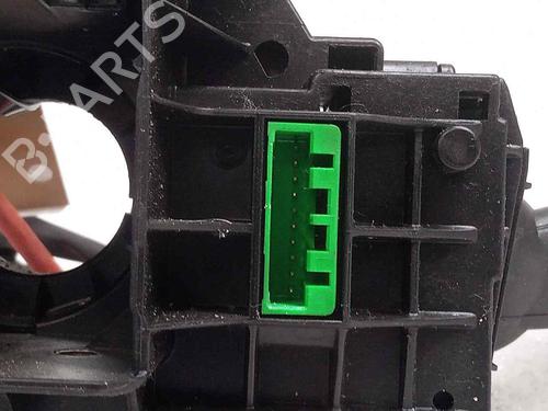 Steering column stalk VOLVO V50 (545) 2.0 D | BP37293820I23 - Image 5