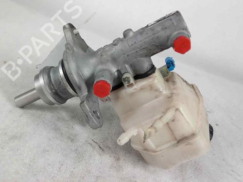 Brake master cylinder VW CRAFTER 30-50 Van (2E_) 2.0 TDI | BP17218265M77 