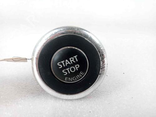 Used Ignition barrel NISSAN QASHQAI II SUV (J11, J11_) 1.6 dCi (130 hp) 13394953