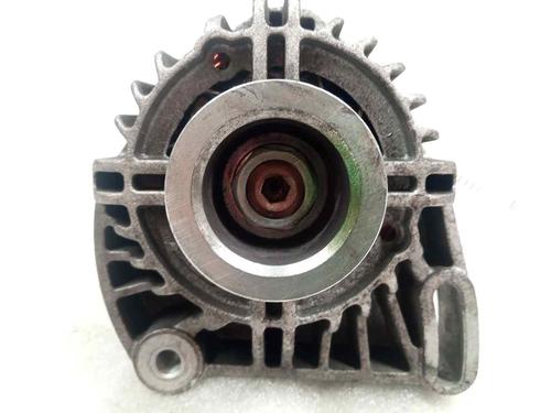 Used Alternator FIAT PANDA (169_) [2003-2025]  16456090