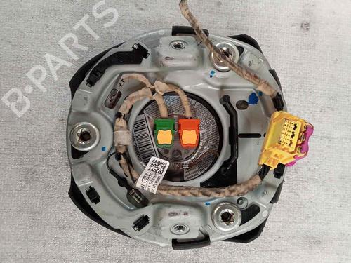 Driver airbag AUDI A4 B7 (8EC) 2.5 TDI | BP27206953C9 