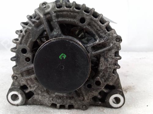 Alternator FORD MONDEO IV (BA7)  | BP16774243M7 