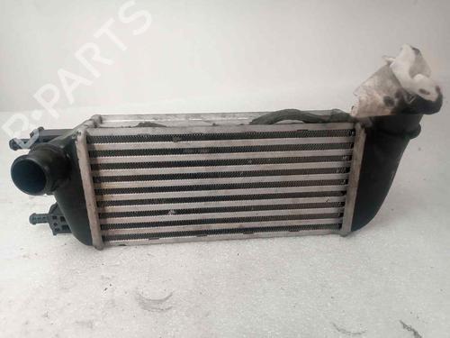 Intercooler FORD KA (RU8) 1.2 | BP18099748M30 