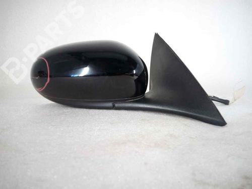 Used Right mirror Right mirror JAGUAR S-TYPE II (X200) 2.7 D (207 hp) 10723824 10723824