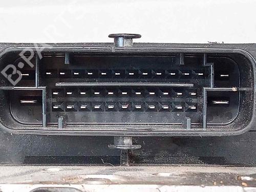 ABS pump HYUNDAI i30 (GD)  | BP19254940M43 