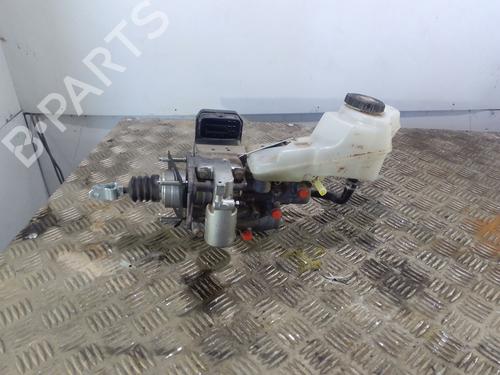 Used Brake master cylinder TOYOTA C-HR (_X1_) 1.8 Hybrid (ZYX10_, ZYX11_, ZYX10R, ZYX11R) (122 hp) 8399973