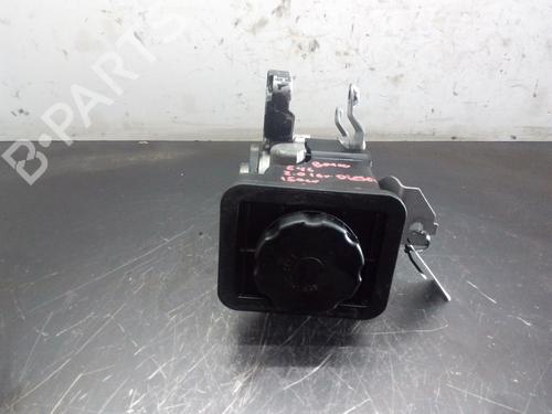 Steering pump BMW 3 Compact (E46) 320 td | BP8511952M99 