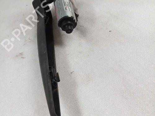 Rear wiper motor VOLVO XC70 II (136)  | BP15285183M102 