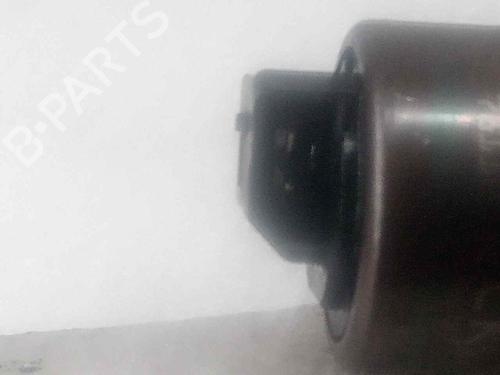 Injector VW GOLF V (1K1)  | BP18659106M100 