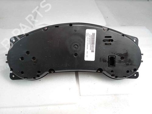 Kombinert Instrument SAAB 9-3 (YS3F, E79, D79, D75) 1.9 TiD | BP20676881C47