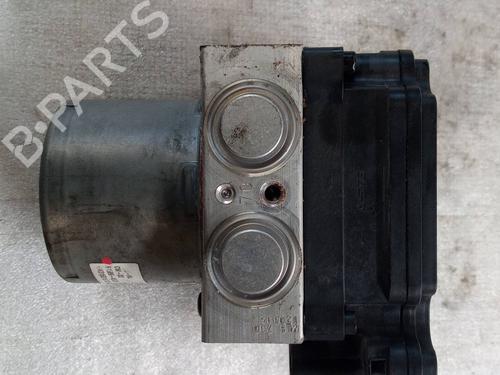 ABS pump HYUNDAI i20 II (GB, IB)  | BP27882591M43 
