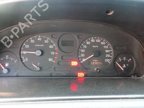 Used Parts FIAT ULYSSE (220_) 2.0 (220.AC5) 1515990