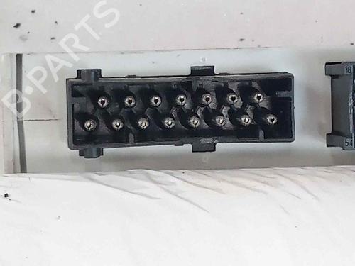 Electronic module VW SCIROCCO III (137, 138) 1.4 TSI | BP19043313M83 
