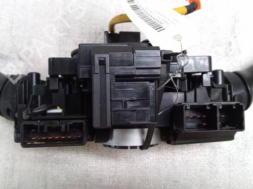 Switch TOYOTA YARIS (_P9_) 1.4 D-4D (NLP90_, NLP90R) | BP27804895I30 