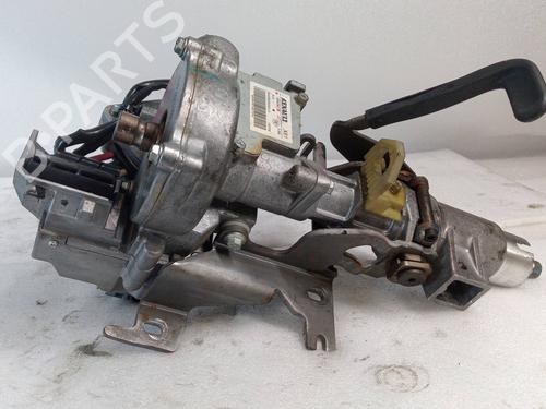 Used Steering column RENAULT KANGOO / GRAND KANGOO II (KW0/1_) [2008-2025]  24548003