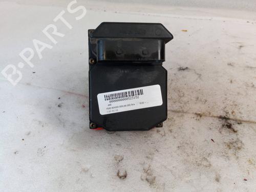 ABS pump FORD MONDEO III (B5Y) 1.8 16V | BP20322222M43 