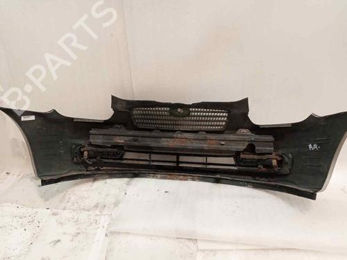 Front bumper HYUNDAI ACCENT III (MC) 1.5 CRDi GLS | BP24528281C7 