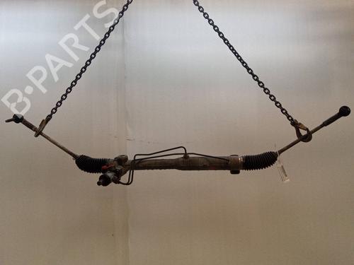 Steering rack SUZUKI GRAND VITARA II (JT, TE, TD) 1.6 (JB416) | BP26023466M22