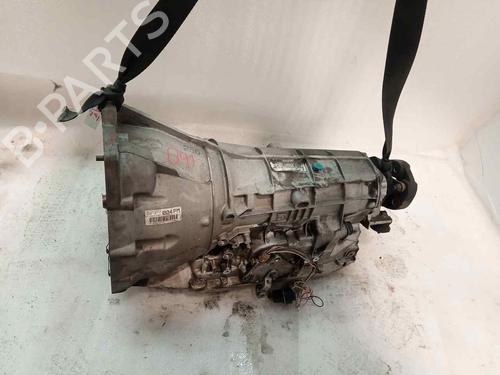 Gearbox BMW 3 Coupe (E46) 320 Ci 1060401096 |