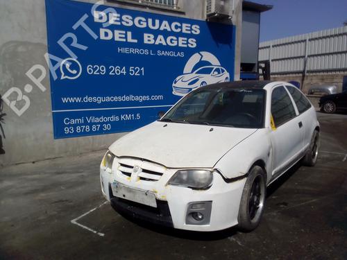 Used Parts MG MG ZR  105  1874635