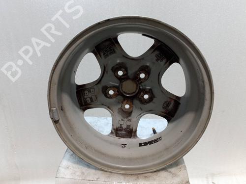Rim LAND ROVER FREELANDER I Soft Top (L314) 1.8 i 16V 4x4 | BP23032806C45 