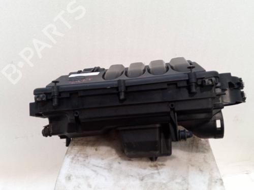 Air filter box MERCEDES-BENZ A-CLASS (W169) A 180 CDI (169.007, 169.307) | BP24296424M87 